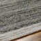 Livabliss Tibetan TBT-2343 Machine Crafted Area Rug TBT2343-2777 - alternate 3